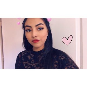 Meet your Posher, Jenny